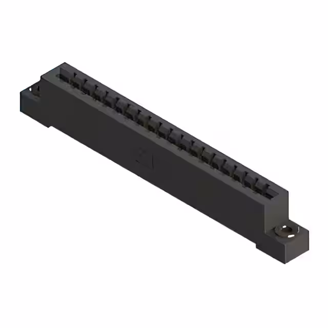 387-019-520-103 EDAC Inc.  Edgeboard Connectors